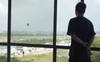 Thực trạng khắc nghiệt “Phải có nhà, có xe mới lấy được vợ” tại Trung Quốc