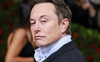 Elon Musk như đang ngồi trên đống lửa: Chỉ có 20 ngày để lo 44 tỷ USD mua lại Twitter nếu không sẽ phải hầu tòa