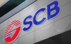 SCB khẳng định Công ty An Đông không phải cổ đông, bà Trương Mỹ Lan không giữ chức vụ quản lý, điều hành tại SCB