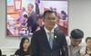 Lãnh đạo SCB: Chúng tôi đã kiểm soát tình hình, thanh khoản ổn định