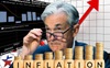 FED “diều hâu”, giá vàng tuần tới khó tăng mạnh