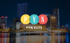Pyn Elite Fund ghi nhận hiệu suất đầu tư “tệ” nhất 29 tháng, quy mô danh mục giảm 1.400 tỷ đồng trong tháng 9