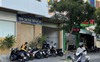 Lấy tiền bồi thường gửi ngân hàng để hưởng lãi