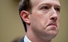 Nghệ thuật sa thải đẳng cấp hơn hẳn Elon Musk của Mark Zuckerberg: Cúi đầu nhận sai, 11.000 người mất việc không một lời trách móc