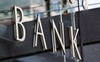 Một ngân hàng vượt 3 ông lớn BIDV, VietinBank, Vietcombank về quy mô nhân sự