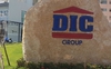 Chủ tịch DIC Corp đã bị bán giải chấp 9,4 triệu cổ phiếu DIG chỉ sau 4 phiên giao dịch