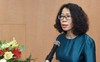 NHNN bổ nhiệm lãnh đạo Cơ quan Thanh tra, giám sát ngân hàng