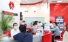 Ngân hàng tăng lãi suất không kỳ hạn chạm trần