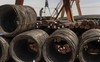Bloomberg: Trung Quốc có thể đã đưa ra gói giải cứu bất động sản lớn chưa từng có