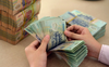Bắt đầu giải ngân gói vay tiêu dùng 20.000 tỉ đồng