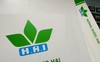 Ngân hàng giảm giá loạt bất động sản phát mãi