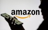 Sau Meta và Twitter, Amazon chuẩn bị sa thải 10.000 nhân viên