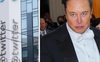 Bắt nhân viên quay lại văn phòng, làm 80 tiếng/tuần nhưng Elon Musk ‘than nghèo kể khổ’ vì tốn 13 triệu USD tiền bữa ăn miễn phí tại Twitter
