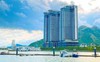 VietinBank: Ngân hàng không có trách nhiệm với việc chậm tiến độ của Dự án Trung tâm Bến du thuyền