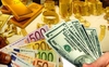 USD lao dốc, các tiền tệ rủi ro cao lên ngôi