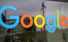 Bị kiện về quyền riêng tư, Google trả hơn 9.687 tỉ đồng để dàn xếp