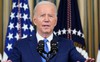Tổng thống Biden: Khó có khả năng tên lửa bắn vào Ba Lan được khai hỏa từ Nga