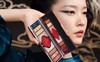 Thương hiệu Trung Quốc lấn át phương Tây trên sân nhà:
