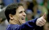 Màn chào hàng 14 giây của Mark Cuban năm 12 tuổi và bài học về sức mạnh của ngôn từ
