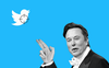 Tình cảnh hỗn loạn ở Twitter: Elon Musk cho 1 ngày để lựa chọn đi hay ở, những người