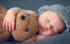 Lạ lùng với nghề làm “chăn ấm nệm êm”, mỗi tháng kiếm sương sương 40 triệu