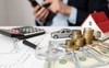 Những năng lực cần có của banker 4.0 là gì?