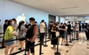 Thế tiến thoái lưỡng nan của Apple ở Trung Quốc: Từ ưu thế giá rẻ trở thành gánh nặng
