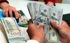 Tỷ giá USD/VND vẫn tăng mạnh trên liên ngân hàng