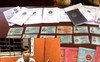 Vay 90 triệu đồng,