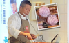 Triệu phú 'sa cơ lỡ vận': Tuổi xế chiều 'trắng tay', phải đi bán hàng rong để trả khoản nợ hơn 6 triệu đô