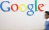 4 bí quyết để “nhảy sang” Google ngay khi bị các Big Tech khác sa thải