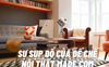 Thêm một công ty sụp đổ sau đại dịch: Hết dịch là hết khách, bị rao bán 15 tháng sau IPO, đã ngừng tất cả đơn đặt hàng