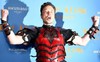 Những 'trò hề' của Elon Musk trên Twitter khiến các nhà quảng cáo cân nhắc rời bỏ nền tảng