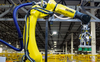 Tham vọng tự động hóa của Amazon: Để robot xử lý hàng triệu đơn hàng, dự tính thiết lập quy mô công nghệ ‘khủng’