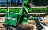 Công ty mẹ Gojek gia nhập làn sóng sa thải, sẽ cắt giảm 1.300 nhân sự