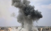 Thổ Nhĩ Kỳ không kích ở miền Bắc Syria và miền Bắc Iraq