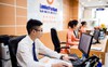 VNPost tiếp tục chuyển nhượng hơn 122 triệu cp LPB