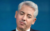 Tỷ phú đầu tư Bill Ackman cảnh báo nhà đầu tư quá lạc quan về kế hoạch ‘đè bẹp’ lạm phát của Fed