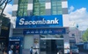 Khởi tố 4 cựu nhân viên Phòng Giao dịch Sacombank Cam Ranh