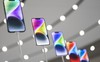 Apple có thể mất 1 tỷ USD mỗi tuần vì iPhone