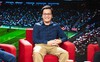Áp dụng bài học từ World Cup: Nhà đầu tư muốn 