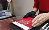 Sau tuần biến động, người mua vàng lỗ hơn 1,1 triệu đồng/lượng