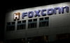 Bất ổn của Foxconn và hậu quả của Apple…