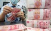 Wall Street Journal: Các ngân hàng bơm gần 180 tỷ USD không phải là 'liều thuốc tiên' cho ngành bất động sản Trung Quốc