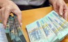Lãi suất tiết kiệm tiếp tục tăng, gửi tiền ngân hàng nào lãi nhất?