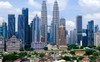 Bất ngờ một thành phố Đông Nam Á vượt mặt Dubai, trở thành nơi đáng sống nhất cho người nước ngoài