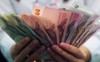 Những gánh nặng khiến Thái Lan mắc kẹt giữa Indonesia có tiềm lực