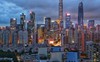 Thành phố ở Trung Quốc có nhiều tỷ phú quá cũng không tốt: Bất động sản đắt gấp 43 lần mức lương khiến 70% dân cư phải sống ở “làng trong phố”