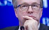 Quan chức FED John Williams: Cuộc chiến lạm phát còn kéo dài đến năm 2024