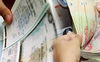 Nhìn nhận đúng về kênh đầu tư trái phiếu doanh nghiệp